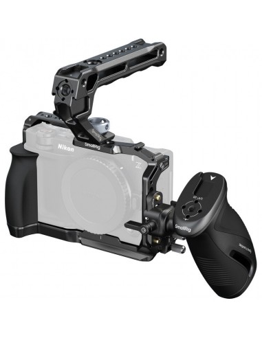 SmallRig 5468 cage kit avanzato per...