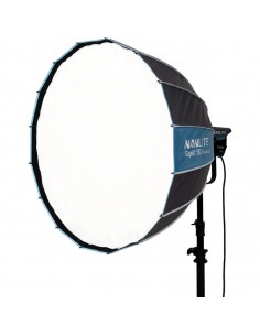 Nanlite SB-RP-90 softbox...