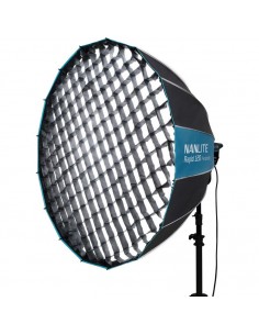Nanlite SB-RP-120 softbox...
