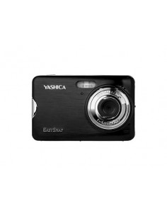 Yashica EasySnap - Nero