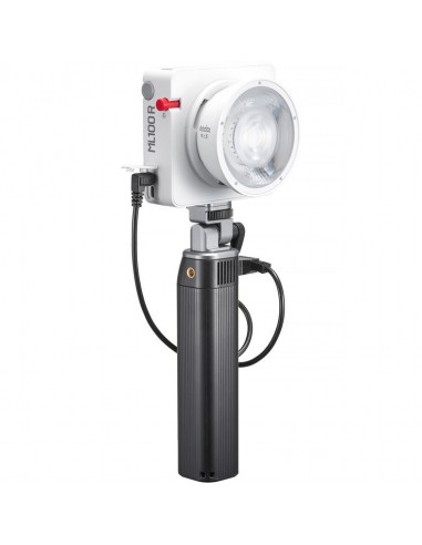 Godox BG02 impugnatura battery grip