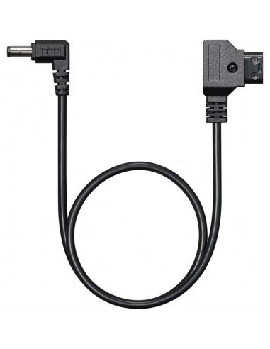 Godox BG02 impugnatura battery grip