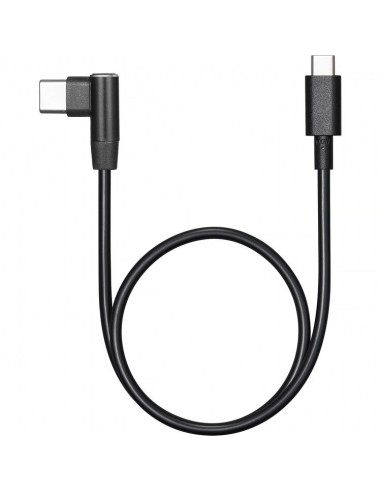 Godox BG02 impugnatura battery grip