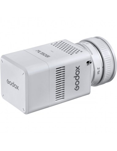 Godox ML-150 Bi Led portatile Bi-color