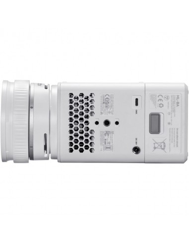 Godox ML-150 Bi Led portatile Bi-color