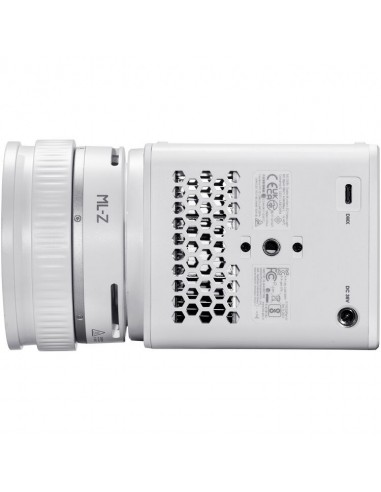 Godox ML-150 Bi Led portatile Bi-color