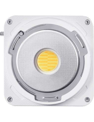 Godox ML-150 Bi Led portatile Bi-color