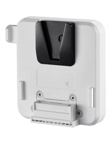 Godox ML-150 Bi Led portatile Bi-color