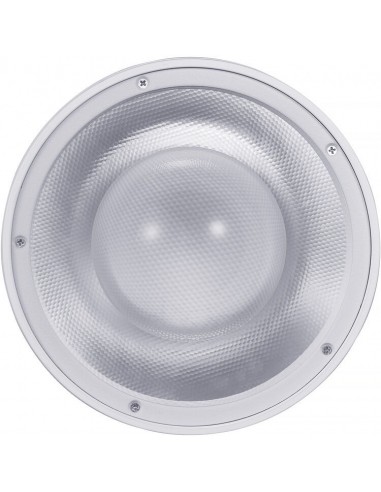 Godox ML-150 Bi Led portatile Bi-color