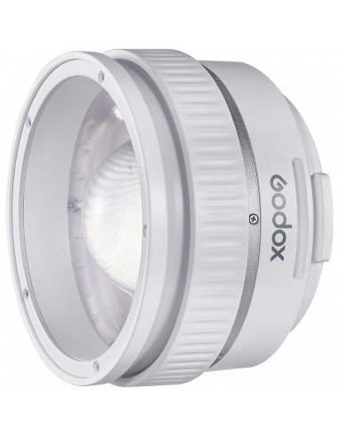Godox ML-150 Bi Led portatile Bi-color