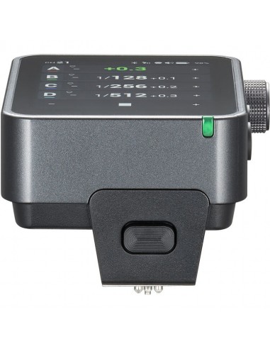 Godox X3 Pro trasmettitore TTL...