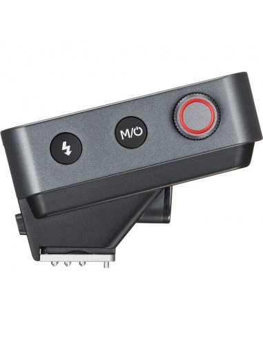 Godox X3 Pro trasmettitore TTL (Canon)