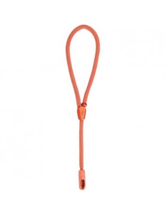 Peak Design mobile Cuff...