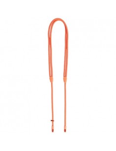 Peak Design mobile...