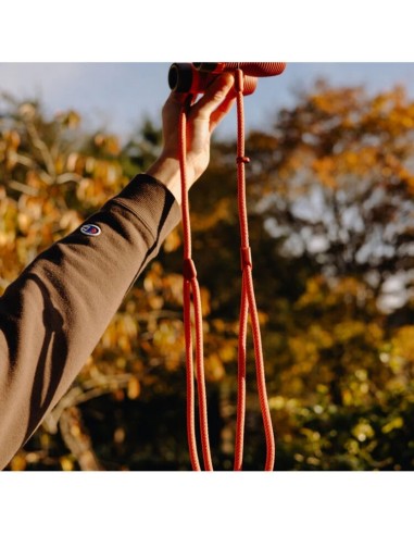 Peak Design mobile crossbody strap...