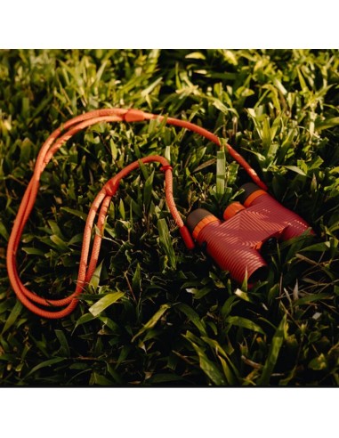 Peak Design mobile crossbody strap...