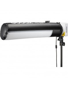 Godox ML-S1A Tubo...
