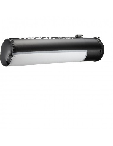 Godox ML-S1A Tubo flessibile Air per...