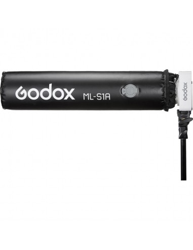 Godox ML-S1A Tubo flessibile Air per...