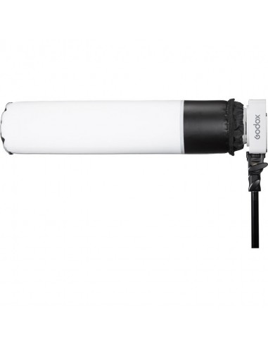 Godox ML-S1A Tubo flessibile Air per...