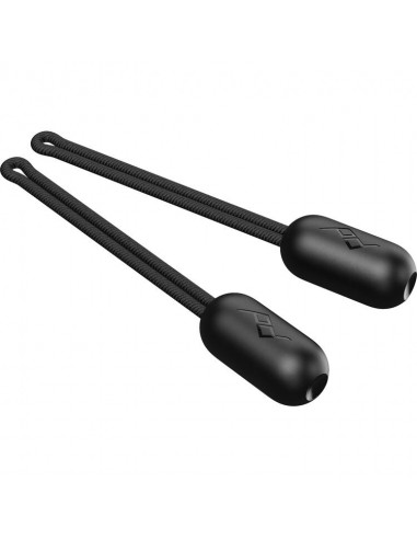 Peak Design micro anchors (confezione...