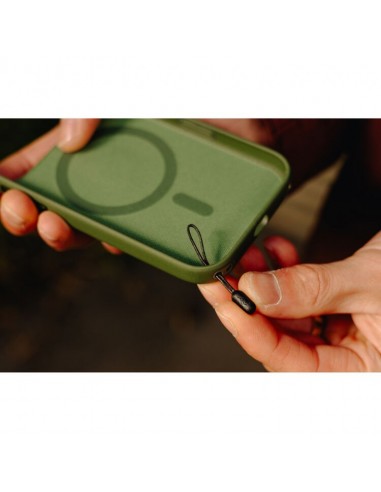 Peak Design micro anchors (confezione...