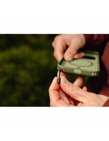 Peak Design micro anchors (confezione...