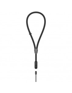 Peak Design mobile Cuff (Nero)