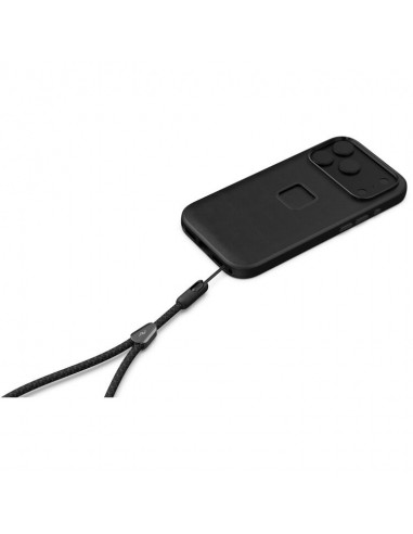 Peak Design mobile Cuff (Nero)