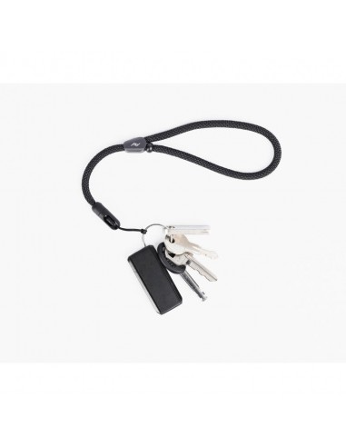 Peak Design mobile Cuff (Nero)