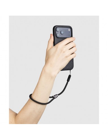 Peak Design mobile Cuff (Nero)
