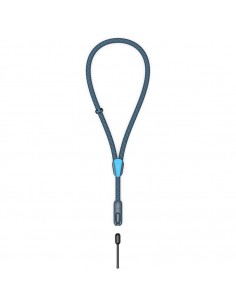 Peak Design mobile Cuff...