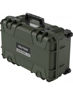 Gutek custodia rigida...