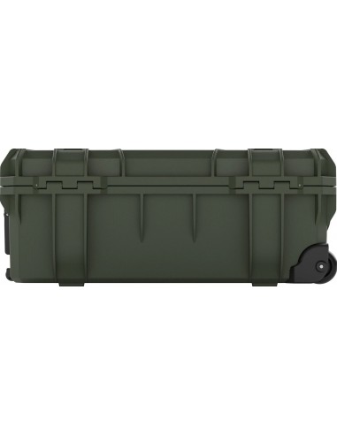 Gutek custodia rigida Tortoise T300...