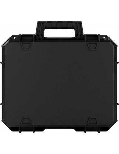 Gutek custodia rigida Tortoise T230...