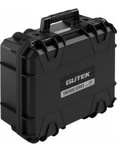 Gutek custodia rigida...