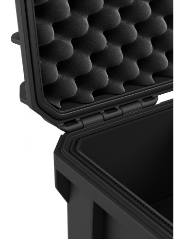 Gutek custodia rigida Tortoise T230...