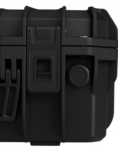 Gutek custodia rigida Tortoise T230...