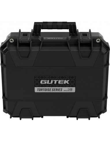 Gutek custodia rigida Tortoise T230...