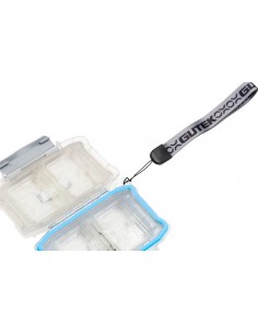 Gutek custodia rigida...