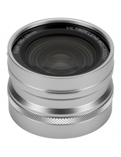 Viltrox WCL-X100VI wide...