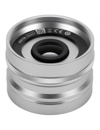 Viltrox WCL-X100VI wide converter per...