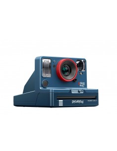 Polaroid One Step 2...