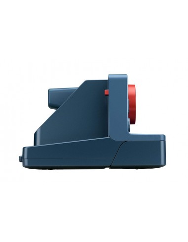 Polaroid One Step 2 edizione limitata...