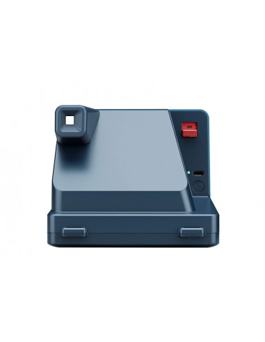 Polaroid One Step 2 edizione limitata...