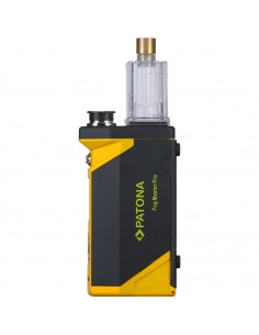 Patona Fog Master Pro...