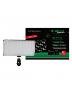 Patona 4290 pannello Led...