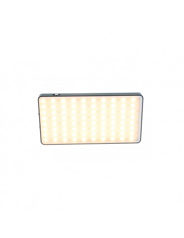 Patona 4290 pannello Led 160 RGB Mini