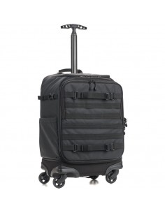 Tenba AXIS V2 Rolling...