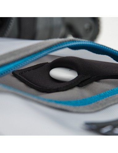 Tenba AXIS V2 Rolling Backpack (Nero)